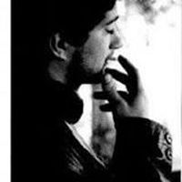 francesco gamberi's Photo