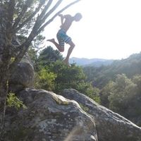 Axel Stephan-Lefébure的照片