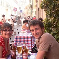 EMILIE et GILLES的照片