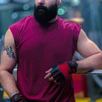 Photos de Sagar Singh