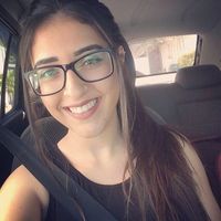 Fotos de Isabella Fortuna