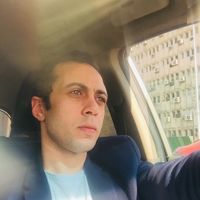 Abdelrahman Lotfy的照片