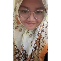 Afifah Dewi's Photo