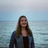 Heidrun Hufnagl的照片