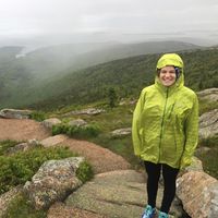 Sage Tyler Holmes的照片