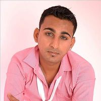 Фотографии пользователя Chetan Patel