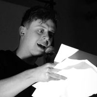 Robert Netuka's Photo