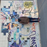 Alexander Korsten的照片