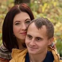 Karina Karimova的照片