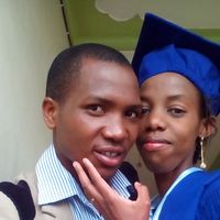 ingabire patrick的照片