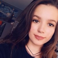 Celina Grumme's Photo