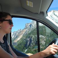 Aike Burger的照片