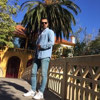 Fotos von Reza Parsa Mehr