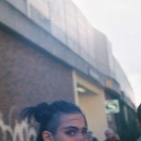 Paulina Stroynowska的照片