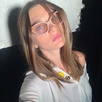 Mariya Nytka's Photo