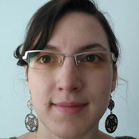 Zdjęcia użytkownika Raluca Ciocian Ardeleanu