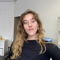 Le foto di Saana Tolonen