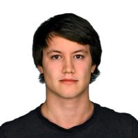 Antoine BOIVIN's Photo