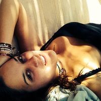 Antonia Fuenzalida的照片