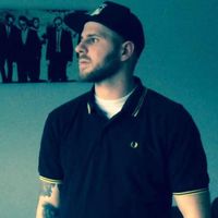 Michael Schorn的照片