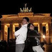 Mirian  Medina的照片