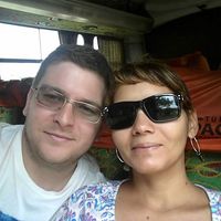 Diego Carbajal's Photo