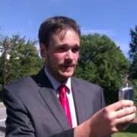 Geoff Belknap's Photo