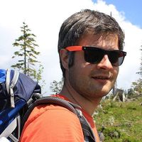 Fotos de Valentin Kunkel