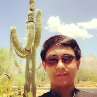 Songsak Thongsanit的照片