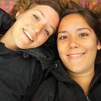 Lilith Laudien的照片