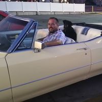 Jeremy Smith's Photo