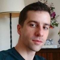 Zdjęcia użytkownika Jean-daniel Lacroix