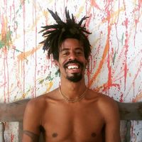 Pedro Marques的照片