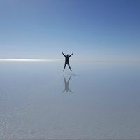 Maximiliano Cabrera's Photo