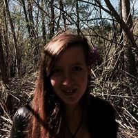 Laëtitia Costa的照片