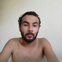 Photos de Rodrigo Suárez