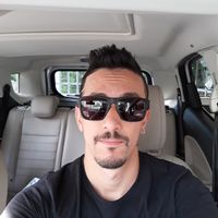 Raul Júnior的照片