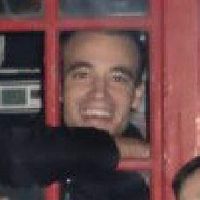 Francois LE ROY's Photo