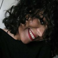 Fotos de Sara Caroline