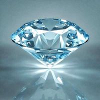 Jose Santos Nascimento's Photo