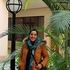 Fotos de Fatemeh Babaei