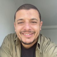 Chiheb El Abed's Photo