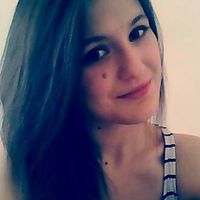 Magda Dobrasiewicz的照片