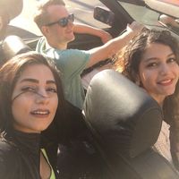 Maryam Darvishi的照片