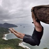 Jakub Ostapczuk的照片