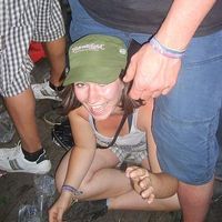 Sanne Sohier的照片