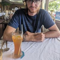 Eric M's Photo