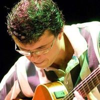 Edinho Godoy's Photo