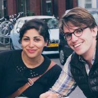 Rachelle Bottenbley的照片