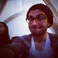 Фотографии пользователя Mert Şekercan